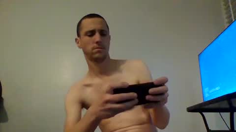 Snapshot of slickdickfreak chatting on December 23, 8:55 am slickdickfreak online show from December 23, 8:55 am