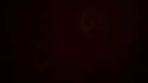 Snapshot of slickdickfreak chatting on September 18, 11:18 pm slickdickfreak online show from September 18, 11:18 pm