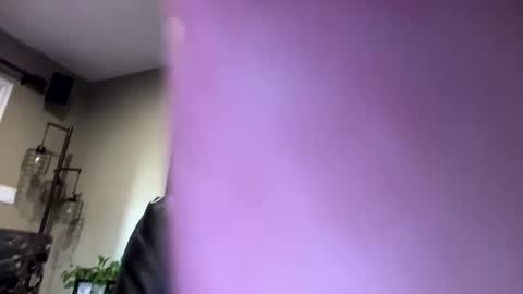 Slickdog online show from December 20, 12:18 am