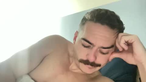 SlickMass online show from November 3, 2:16 am