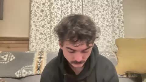 SlickMass online show from September 25, 4:39 pm