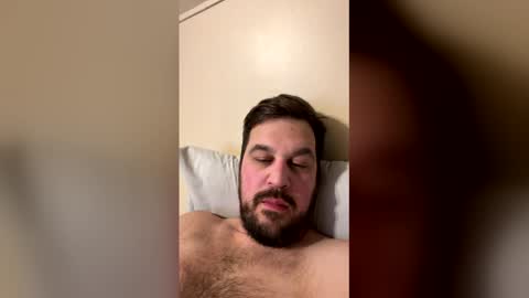 slickrick120586 online show from February 26, 5:53 am