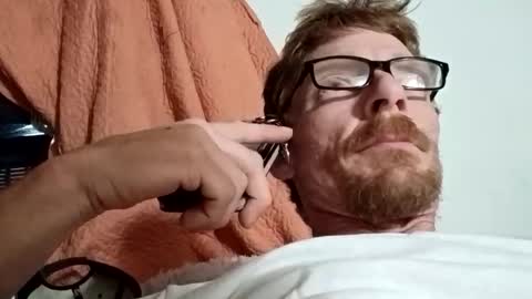 slickrick4209 online show from March 24, 9:08 pm