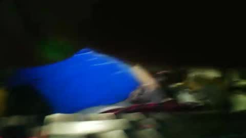 slickwill2391 online show from March 27, 1:43 am