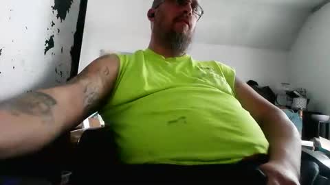 slickwill2391 online show from March 18, 3:04 pm