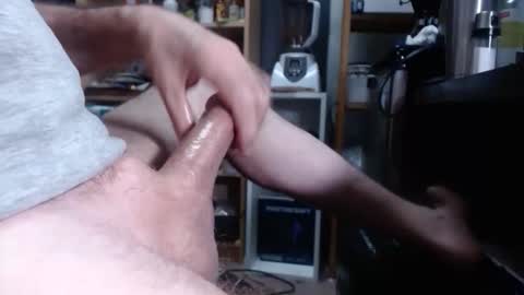 sliderguy699 online show from November 26, 11:13 am