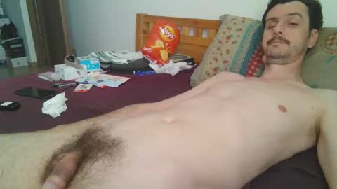 Snapshot of slim38 chatting on November 2, 5:45 am Alin online show from November 2, 5:45 am