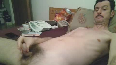 Alin online show from December 19, 1:35 am