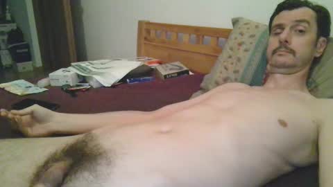 Snapshot of slim38 chatting on October 23, 5:00 am Alin online show from October 23, 5:00 am