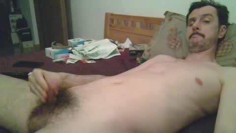 Alin online show from May 22, 6:46 pm