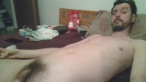 Alin online show from March 18, 4:15 am