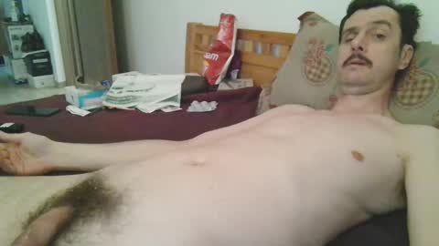 Alin online show from May 12, 3:48 am