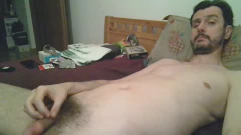 Alin online show from March 6, 6:49 pm