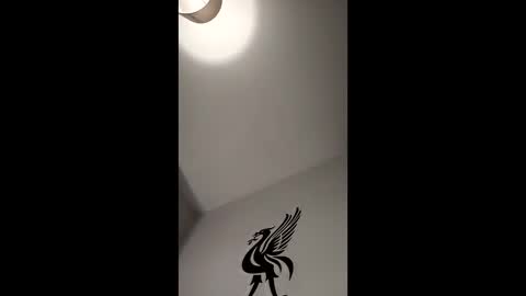 Slim984 online show from February 15, 8:13 am