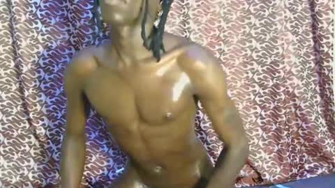 slim_bitos online show from February 17, 3:00 pm