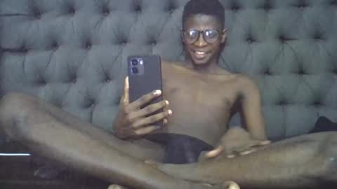slim long01 online show from May 11, 2:45 pm
