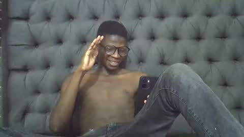 slim long01 online show from May 11, 6:15 am