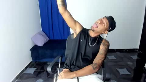 slim_master12 online show from June 29, 2:29 am