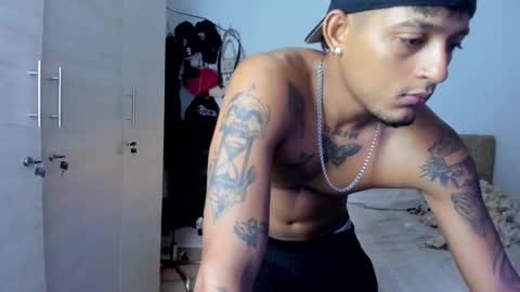 slim_master12 online show from April 1, 11:13 pm