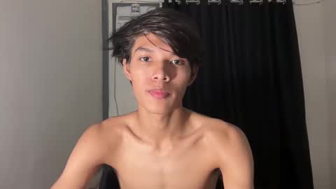 slim_sensation online show from November 17, 1:47 pm