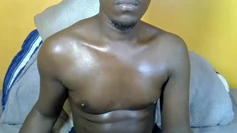 AlexShakul online show from March 29, 2:12 am