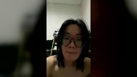 slimbotindo online show from June 25, 7:40 pm