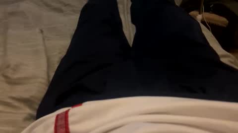 slimboy6900 online show from February 7, 1:02 am