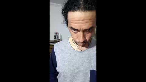 Slimboyxxx online show from April 2, 6:21 am