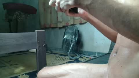 slimdestroyer online show from March 7, 7:38 pm