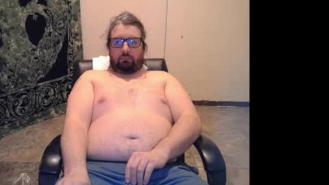 slave drew or slut online show from February 26, 12:05 am