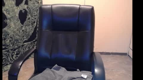 slave drew or slut online show from January 4, 12:48 am