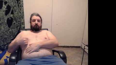 slave drew or slut online show from January 11, 10:40 pm