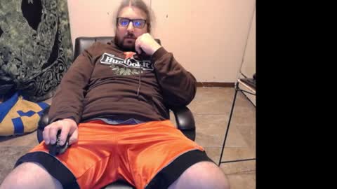 slave drew or slut online show from January 15, 2:06 am