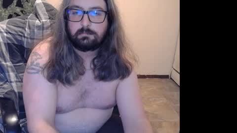 slave drew or slut online show from February 14, 4:15 am