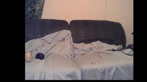 slave drew or slut online show from September 11, 2:32 am