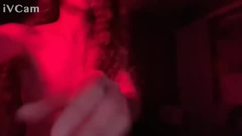 slimedge1243 online show from November 10, 4:50 am