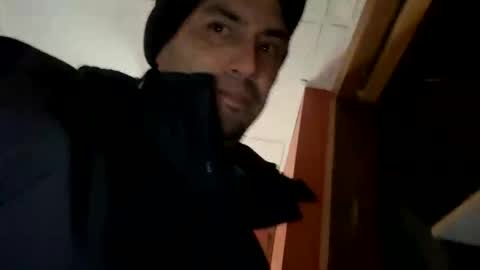 More more more online show from March 20, 9:51 pm