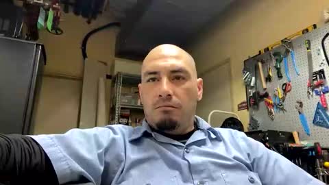 More more more online show from April 10, 7:21 pm