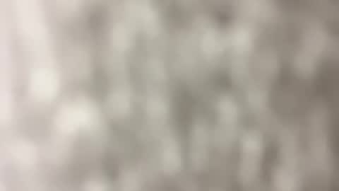 More more more online show from April 7, 5:24 pm