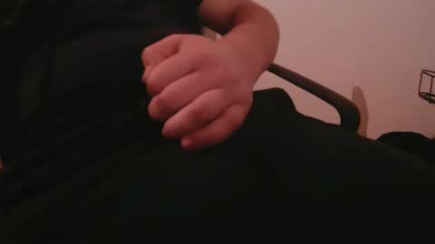 slimelollypop online show from January 5, 6:35 am