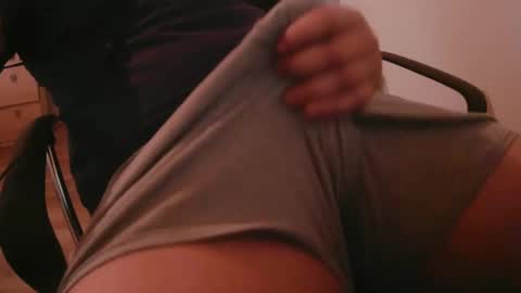 slimelollypop online show from December 18, 7:58 am