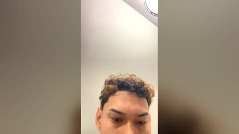 slimfatdick online show from February 13, 5:51 pm