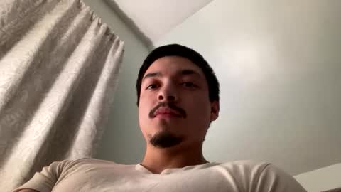 slimjayys online show from March 14, 8:21 am