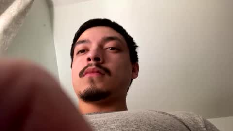 slimjayys online show from March 12, 3:25 am