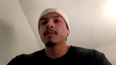 slimjayys online show from March 25, 3:54 am