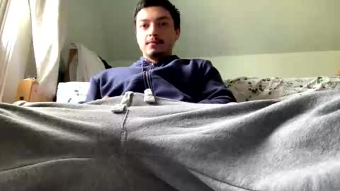 slimjayys online show from March 15, 4:24 pm