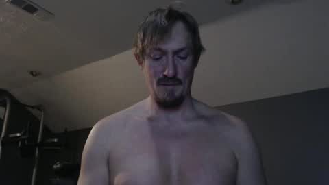 Snapshot of slimjp chatting on January 8, 11:52 pm slimjp online show from January 8, 11:52 pm