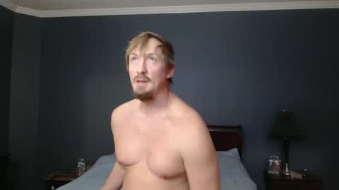 Snapshot of slimjp chatting on January 25, 3:19 am slimjp online show from January 25, 3:19 am