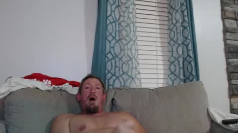 Snapshot of slimjp chatting on October 2, 2:15 am slimjp online show from October 2, 2:15 am
