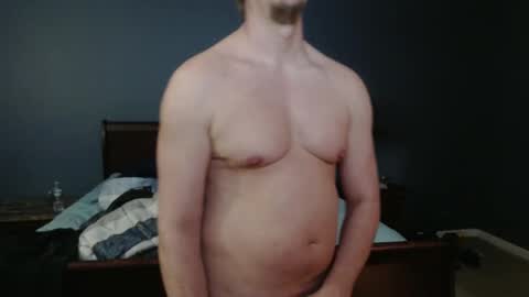 Snapshot of slimjp chatting on February 4, 2:17 am slimjp online show from February 4, 2:17 am